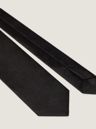 Givenchy Paris-slips i sidenjacquard