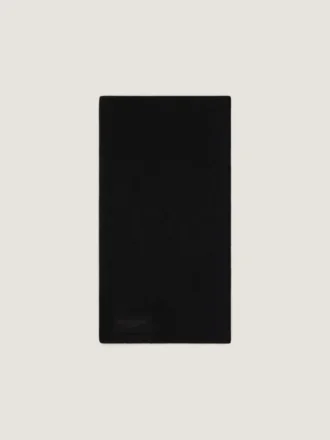 Givenchy Paris Snood i ull