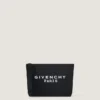 Givenchy-påse i canvas Givenchy-påse i canvas