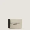 Givenchy-påse i canvas Givenchy-påse i canvas