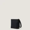 Givenchy-påse i canvas Givenchy-påse i canvas
