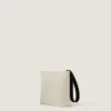 Givenchy-påse i canvas Givenchy-påse i canvas