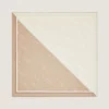 Givenchy Shadow Bicolor Square i siden