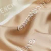 Givenchy Shadow Bicolor Square i siden