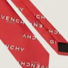Givenchy Shadow-slips i siden