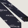 Givenchy Shadow-slips i siden