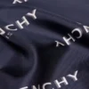 Givenchy Shadow Square i siden