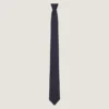 Givenchy-slips i siden