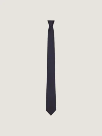 Givenchy-slips i siden