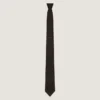 Givenchy-slips i siden