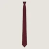 Givenchy-slips i siden Givenchy-slips i siden
