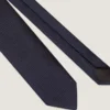 Givenchy-slips i siden