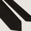 Givenchy-slips i siden