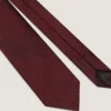 Givenchy-slips i siden Givenchy-slips i siden