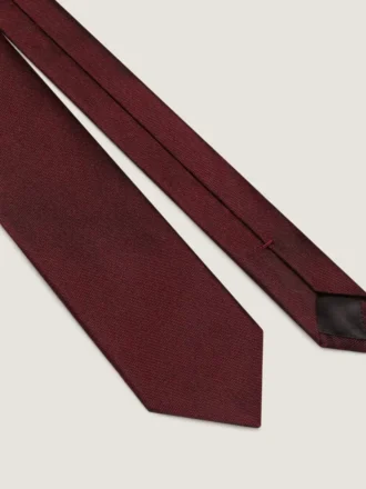 Givenchy-slips i siden