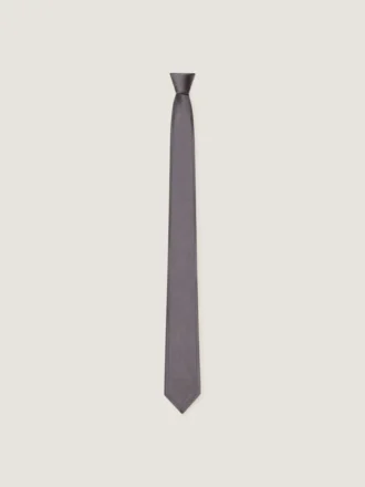 Givenchy-slips i siden med jacquarddetaljer