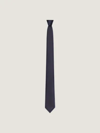 Givenchy-slips i siden med jacquarddetaljer