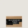 Givenchy Tape Pochette i läder Givenchy Tape Pochette i läder