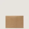 Givenchy Tape Pochette i läder Givenchy Tape Pochette i läder