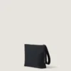Givenchy Tape-påse i canvas Givenchy Tape-påse i canvas