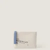 Givenchy-totepåse i canvas