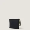 Givenchy-totepåse i canvas Givenchy-totepåse i canvas