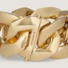 Kedjearmband i metall