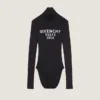 Kropp i fin ribb med Givenchy-signatur Kropp i fin ribb med Givenchy-signatur