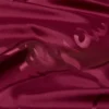 Kvadratisk detalj i sidenjacquard med Givenchy-signatur Kvadratisk detalj i sidenjacquard med Givenchy-signatur