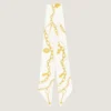 Lucky Charms stort bandeau i siden Lucky Charms stort bandeau i siden