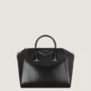 Medium Antigona Bag Medium Antigona Bag