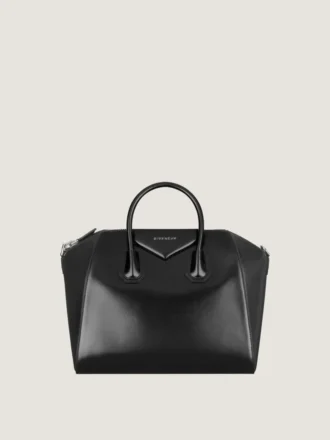 Medium Antigona Bag