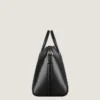 Medium Antigona Bag Medium Antigona Bag