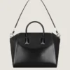 Medium Antigona Bag Medium Antigona Bag