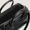 Medium Antigona Bag Medium Antigona Bag