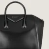 Medium Antigona Bag Medium Antigona Bag