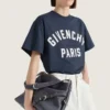 Medium Voyou Bag i denim Medium Voyou Bag i denim