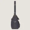 Medium Voyou Bag i denim Medium Voyou Bag i denim