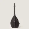 Medium Voyou Bag i mocka Medium Voyou Bag i mocka