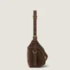 Medium Voyou Bag i mocka