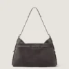 Medium Voyou Bag i mocka Medium Voyou Bag i mocka