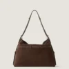 Medium Voyou Bag i mocka