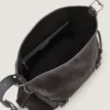 Medium Voyou Bag i mocka Medium Voyou Bag i mocka