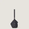 Mini Voyou Bag i denim Mini Voyou Bag i denim