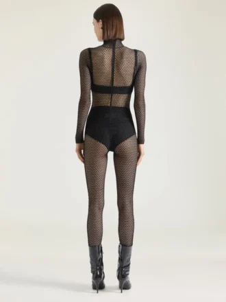 Bullet-bh-top i jersey